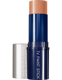 Kryolan TV Paint Stick - 25ml 05047-00_2