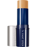 Kryolan TV Paint Stick - 25ml 05047-00_2