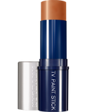 Kryolan TV Paint Stick - 25ml 05047-00_2