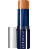 Kryolan TV Paint Stick - 25ml 05047-00_2