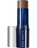 Kryolan TV Paint Stick - 25ml 05047-00_2