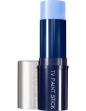 Kryolan TV Paint Stick - 25ml 05047-00_2