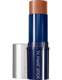 Kryolan TV Paint Stick - 25ml 05047-00_2