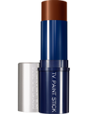 Kryolan TV Paint Stick - 25ml 05047-00_2