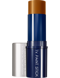 Kryolan TV Paint Stick - 25ml 05047-00_1