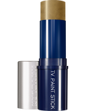 Kryolan TV Paint Stick - 25ml 05047-00_2