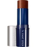 Kryolan TV Paint Stick - 25ml 05047-00_2
