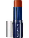 Kryolan TV Paint Stick - 25ml 05047-00_2