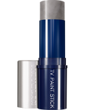 Kryolan TV Paint Stick - 25ml 05047-00_2
