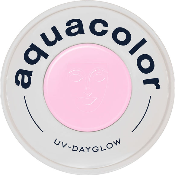 Supracolor UV-DAYGLOW 30 ml 5072-00