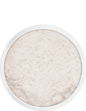 Kryolan Dry Powder 50g 05701-00