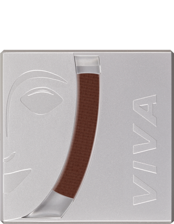 Kryolan Viva Color Matt Compact 09101-01
