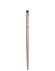 Kryolan Ultra Precision Brush Sable 8 mm 09914-00