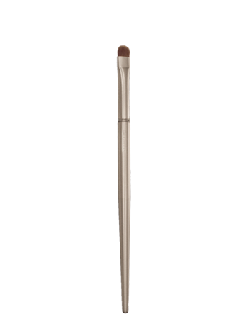 Kryolan Ultra Precision Brush Sable 8 mm 09914-00