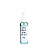 Ben Nye Final Seal Setting Spray (FY)