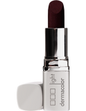 Kryolan DC Light Lipstick 4g 70120-00