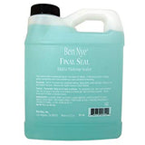 Ben Nye Final Seal Setting Spray (FY)