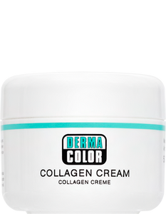 Dermacolor Collagen Cream No1 50ml 76001-00