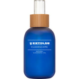 Kryolan Clean & Care Natural Cleansing Oil 80011/00