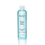 Ben Nye Final Seal Setting Spray (FY)