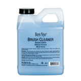 Ben Nye Brush Cleaner (BC)