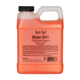 Ben Nye Bond Off (BR)