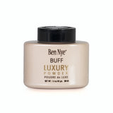 Ben Nye Luxury Powder 42gm/1.5oz