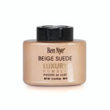 Ben Nye Luxury Powder 42gm/1.5oz