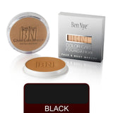 Ben Nye Colour Cake Foundation 28gm