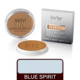 Ben Nye Colour Cake Foundation 28gm