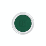 Ben Nye Magic Cake Aqua Paints 6gm (CF)