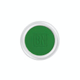 Ben Nye Magic Cake Aqua Paints 6gm (CF)