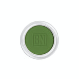 Ben Nye Magic Cake Aqua Paints 6gm (CF)