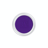 Ben Nye Magic Cake Aqua Paints 6gm (CF)