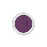 Ben Nye Magic Cake Aqua Paints 6gm (CF)