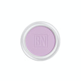 Ben Nye Magic Cake Aqua Paints 6gm (CF)