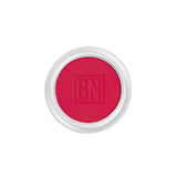 Ben Nye Magic Cake Aqua Paints 6gm (CF)