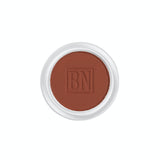 Ben Nye Magic Cake Aqua Paints 6gm (CF)