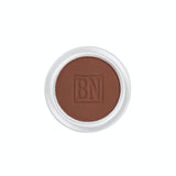 Ben Nye Magic Cake Aqua Paints 6gm (CF)