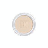 Ben Nye Magic Cake Aqua Paints 6gm (CF)