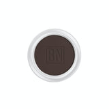 Ben Nye Magic Cake Aqua Paints 6gm (CF)