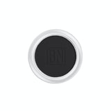 Ben Nye Magic Cake Aqua Paints 6gm (CF)