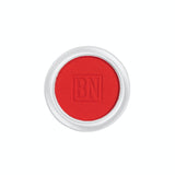 Ben Nye Magic Cake Aqua Paints 6gm (CF)