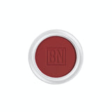 Ben Nye Magic Cake Aqua Paints 6gm (CF)