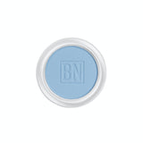 Ben Nye Magic Cake Aqua Paints 6gm (CF)