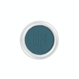 Ben Nye Magic Cake Aqua Paints 6gm (CF)