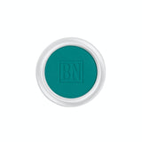 Ben Nye Magic Cake Aqua Paints 6gm (CF)