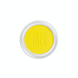 Ben Nye Magic Cake Aqua Paints 6gm (CF)