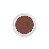 Ben Nye Magic Cake Aqua Paints 6gm (CF)