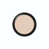 Ben Nye Creme Highlight (CH) Series